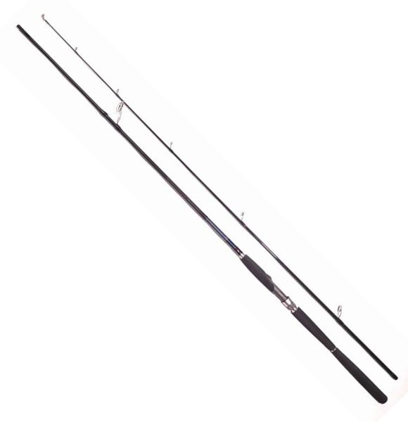 Daiwa SALTES AR 96MHRS 船竿 【メーカー公式通販】