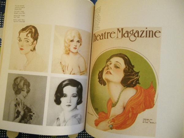 洋書□アルベルト・バルガス/Alberto Vargas□ピンナップガール