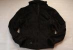 ★Tad Gear Shag Master Hoodie 黒M美品 実物 米国pmc特殊部隊