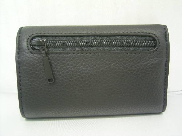 dunhill/ダンヒル☆6連キーケース BK黒☆L2R950A☆送料無料 ブランド別