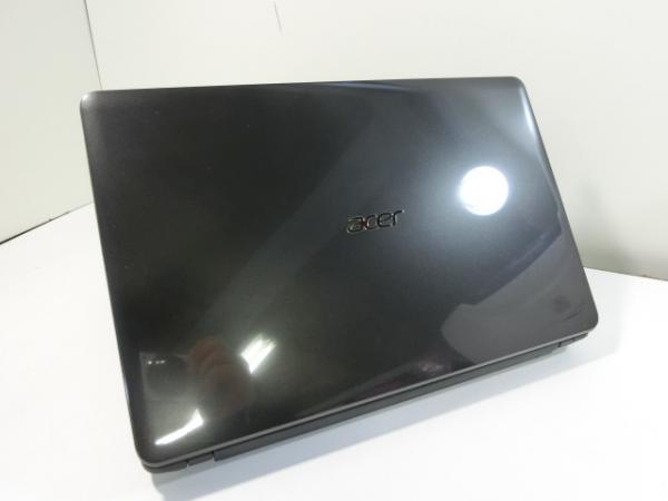 ジャンク!acer E1-531-H82C○CelB820 1.7G 2G 320G Sマルチ