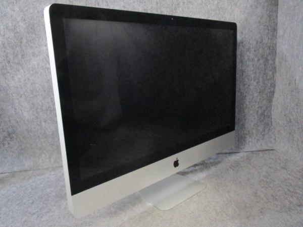 Apple iMac A1312 Core i3 3.2GHz ジャンク K08851 Apple 【公式通販】