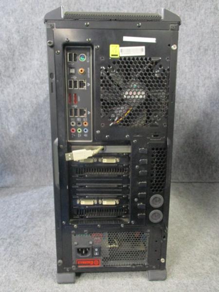 Core i7 920 2.66GHz ジャンク K08865