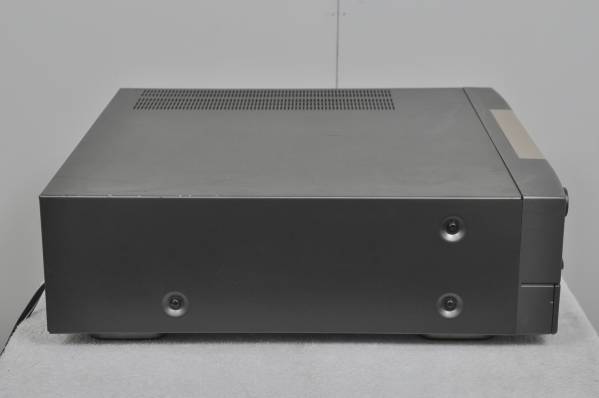 第一興商DAM A－7000カラオケアンプ 完動品 ◇第一興