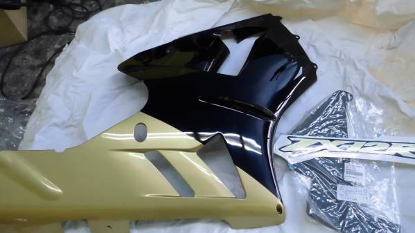 GPZ400F 塗装用タンク | MIKAS-HUNDEPHYSIO.DE