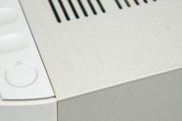 ONKYO オンキョー 5.1ch AVコントローラー PR-155 BASE-V10用