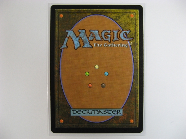 MTG BFZ/EXP 神無き祭殿 英語版foil プレミアム神話レア おもちゃ