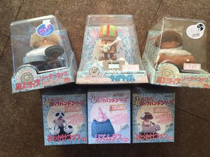 原人コッツのYahoo!オークション(旧ヤフオク!)の相場・価格を見る 