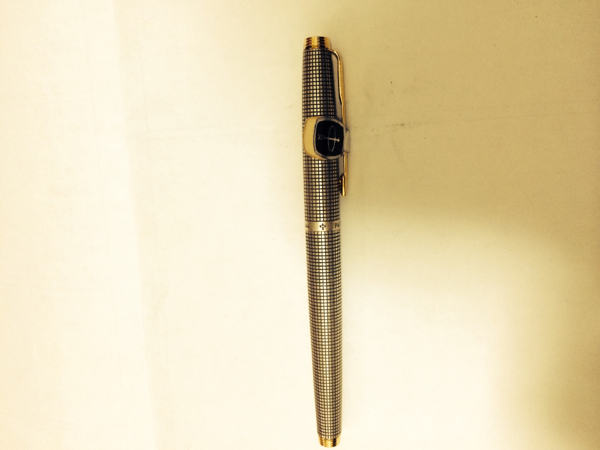 PARKER万年筆14kです。 PARKER パーカー 【公式通販】