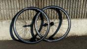 FULCRUM RACING SPORT 【公式通販】