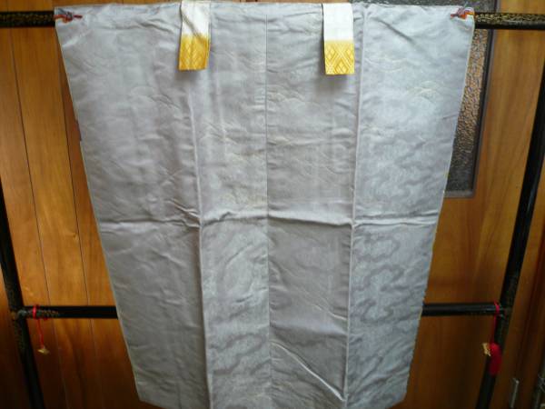 几帳 店舗展示品 几帳の通販 【公式通販】