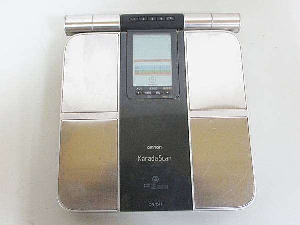 東芝 超音波診断装置 SONOLAYER－L Toshiba Sonolayer SSA-250A