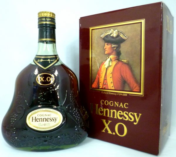 佐藤 白 佐藤酒造 1800ml 黒 : 古酒 本格焼酎 佐藤黒 2本セット 芋