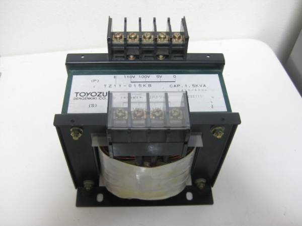 toyozumi 恍惚 SD21-050A2 豊澄電源機器(トヨデン) SD21シリーズ toyozumi 恍惚 SD21-050A2 豊澄電源機器(トヨデン) SD21シリーズ