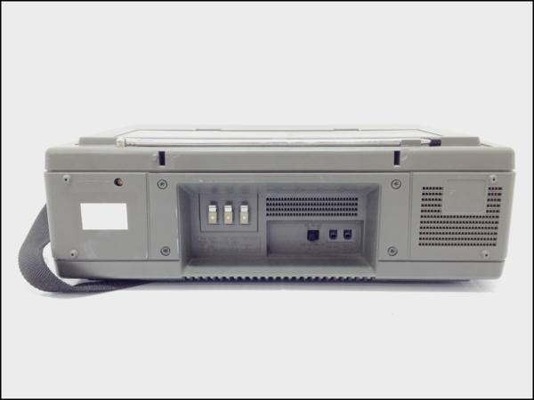 ◇National ラジオ RF-B30 レトロ ジャンク品◇ Yahoo!オークション