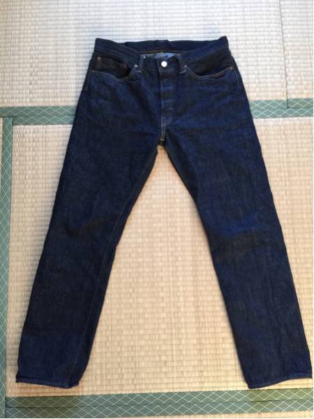 【美品】送料込 ウエアハウス900 36 warehouse