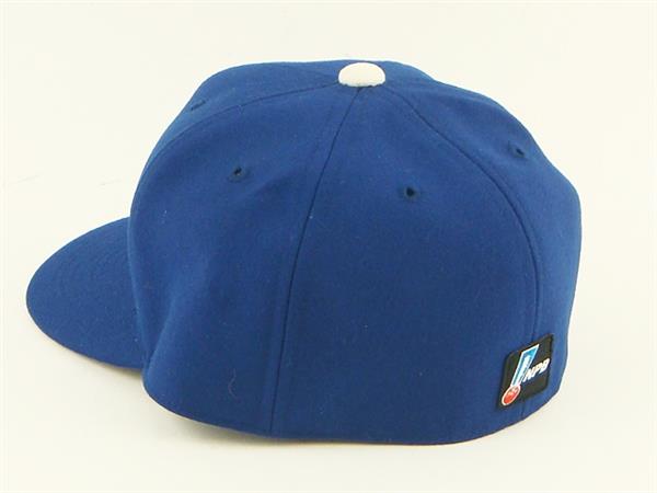 プロ野球 中日 キャップ キャップ 中日ドラゴンズ レプリカキャップ