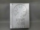 LAST GIGS - COMPLETE BOOWY DVD UNIVERSAL MUSIC Last : BOφWY JAPAN 