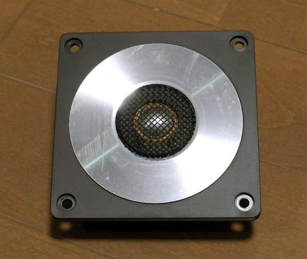 LO-D HS-50F スピーカー・ウーファー LO-D HS-50F HS-50F Lo-D - 中古