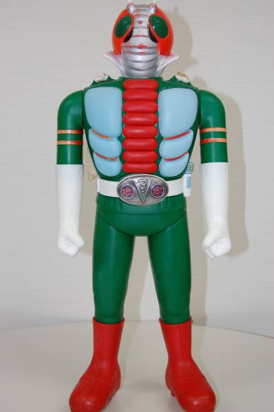2026年最新Yahoo!オークション -仮面ライダー -仮面ライダーv3の中古品 
