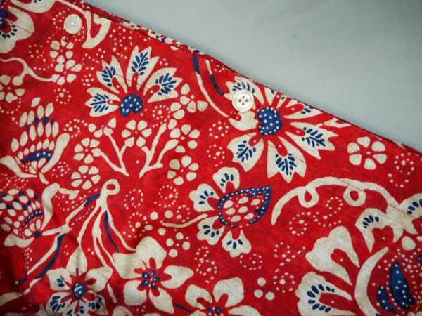 驚きの破格値，最新作 ラルフローレン☆花柄 掛け布団カバー レッド