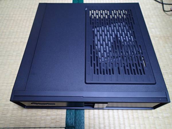 X 星野金属 - ALTIUM ソルダム Yahoo!オークション MUSCLEBACK 希少