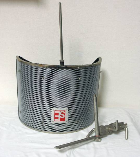 □ジャンク□ SE ELECTRONICS The Reflexion Filter | SDDSP.IT