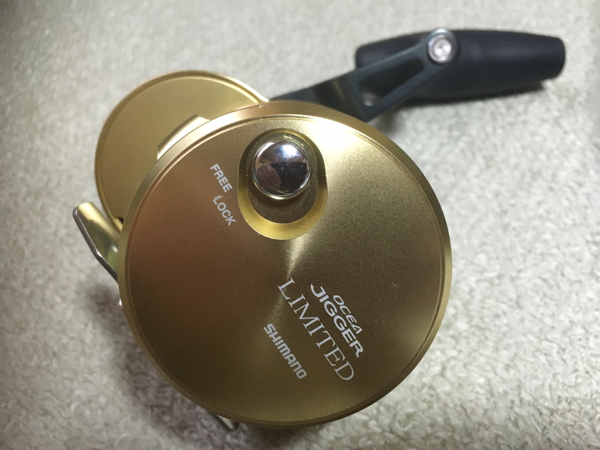 14オシアジガーリミテッド オシアジガーリミテッド3000PG 3000PG