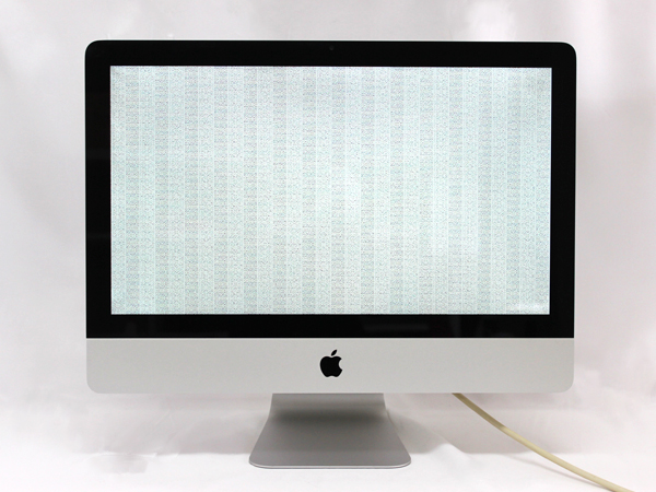 iMac Apple - 3.2GHz 21.5-inch Core | Mid Review 0 21.5-Inch 4K 