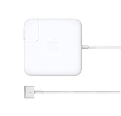 MacBook Air MagSafe2 純正ACアダプタ 45W 14.85V 3.05A A1436 Mac用