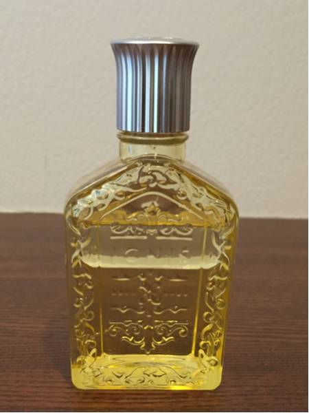 アルビオン イグニス ヘヴンスイッチ 40ml 残量2/3程度 美容液