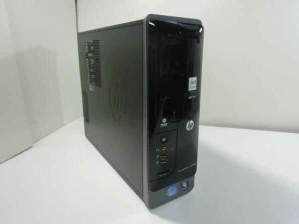 ジャンク!HP s5-1250jp●Core i5 2320 3.0G 8G 1T Sマルチ
