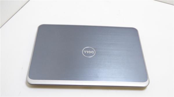 DELL　Inspiron　R15　　通電します起動しません　　ジャンク