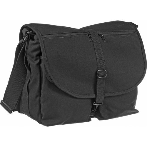 新品☆ DONKE ドンケ F-804 カメラ バッグ ブラック