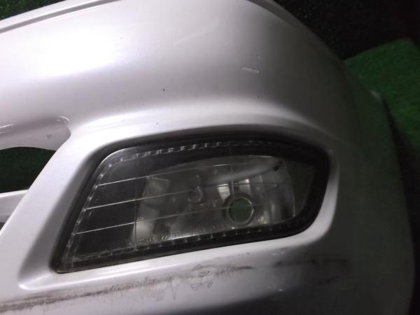 JZX100 チェイサー 純正 フロントバンパー jzx100 【公式通販】
