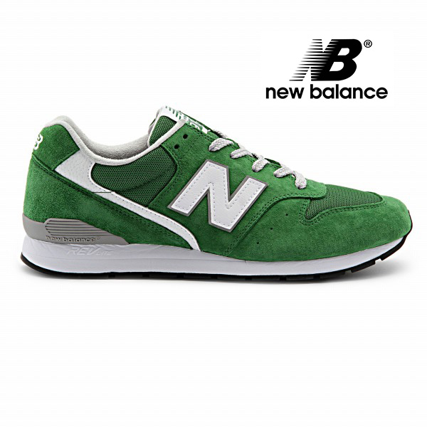 16ss【NB/MRL996/KG/28.5cm】mtｒフット