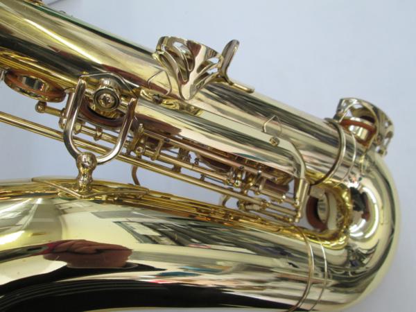 ヤマハ YAMAHA サックス YAS-32 中古 ジャンク G3-9 楽器、器材