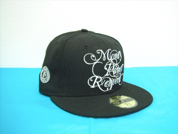 良品★BAGARCH×NEW ERA キャップ バガーチ ニューエラ AK-69