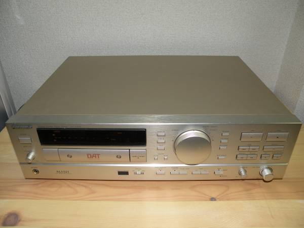 Panasonic SV-DA10　ジャンク オンライン アウトレット価格 Panasonic SV-DA10 (ジャンク） 【公式通販】