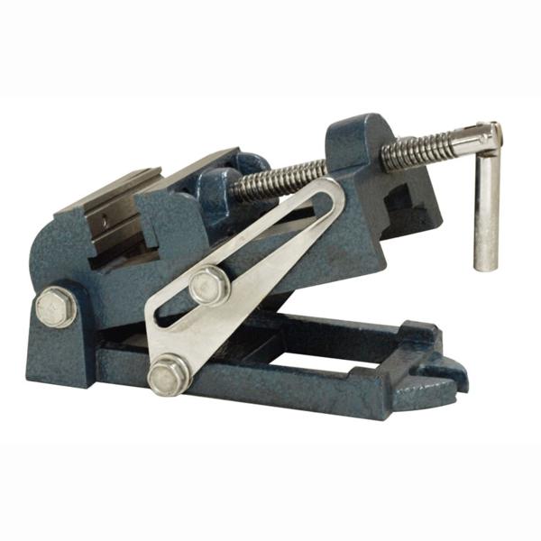 ヤンキーバイスアングル型９０ＹＶＡ－９０Ｂ ■29720