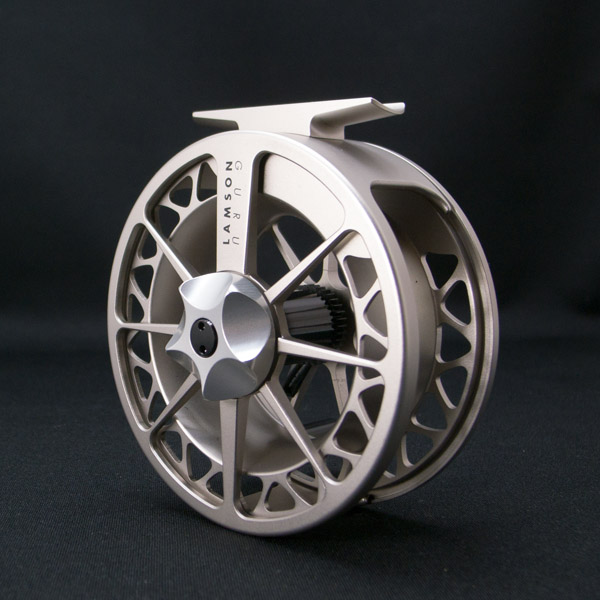 【新品 20％オフ】 グル3 II ウォーターワークス ラムソン