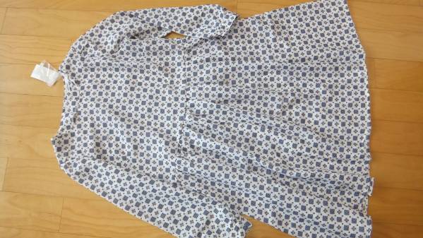 新品●ehka sopo　エヘカソポ ワンピース★M2016年福袋ｓｍ２