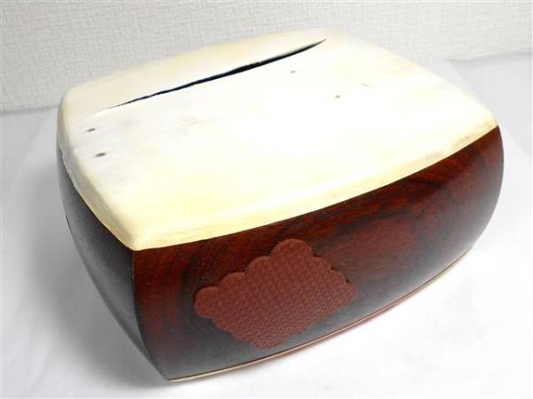 19］ 三味線 金細・東さわり・綾杉 最高級『K9極上虎トチ紅木金細