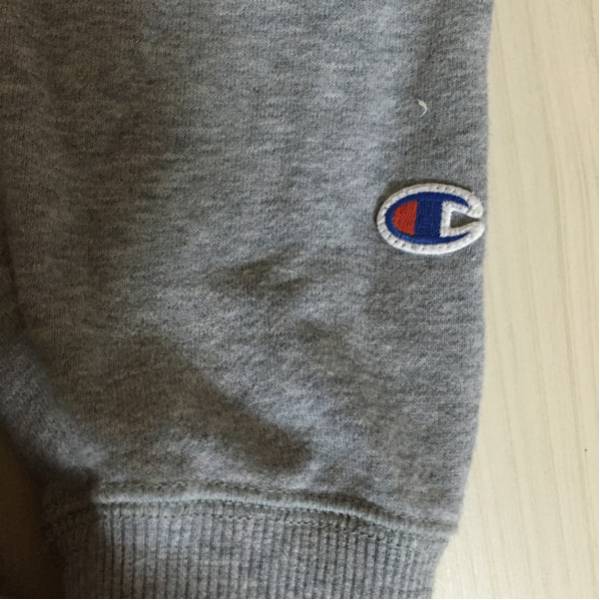 ロンハーマン購入/16ss/CALIFORNIA パーカー/