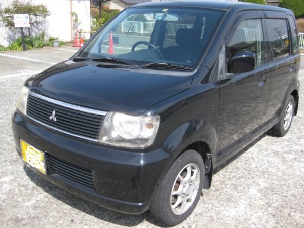 三菱 eKワゴン eKカスタム(長野県)の中古車を探すカーセンサー ☆売切