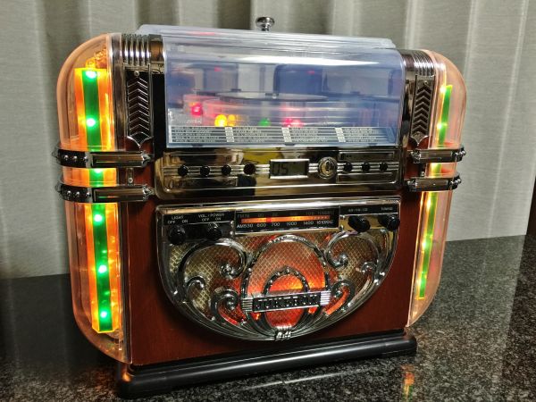 Supremer様 WINTECH 019X-018-14 JUKEBOX型 C WINTECH 019X-018-14
