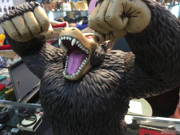 一番くじ ドラゴンボール 限界突破編 ドラゴンボールZ 中古フィギュア 