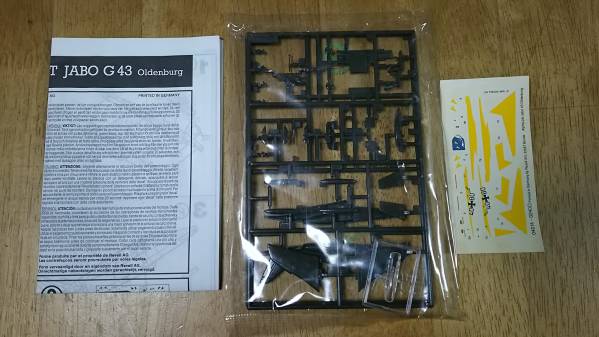 1/144 ALPHA JET JABO G43_2