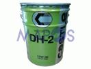 ディーゼルオイル　トヨタ　キャッスル　DH-2 10W-30 V9210-3596