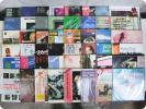 ★まとめ LPセット 洋楽 ジャズ等 レコード 約300点 G4-D07